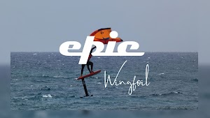 Epic Wingfoil place picture